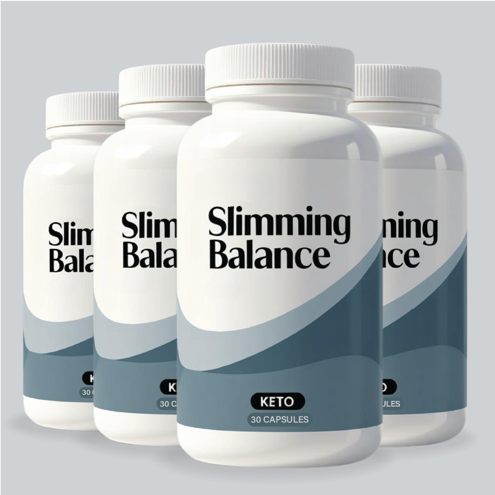 Six Product