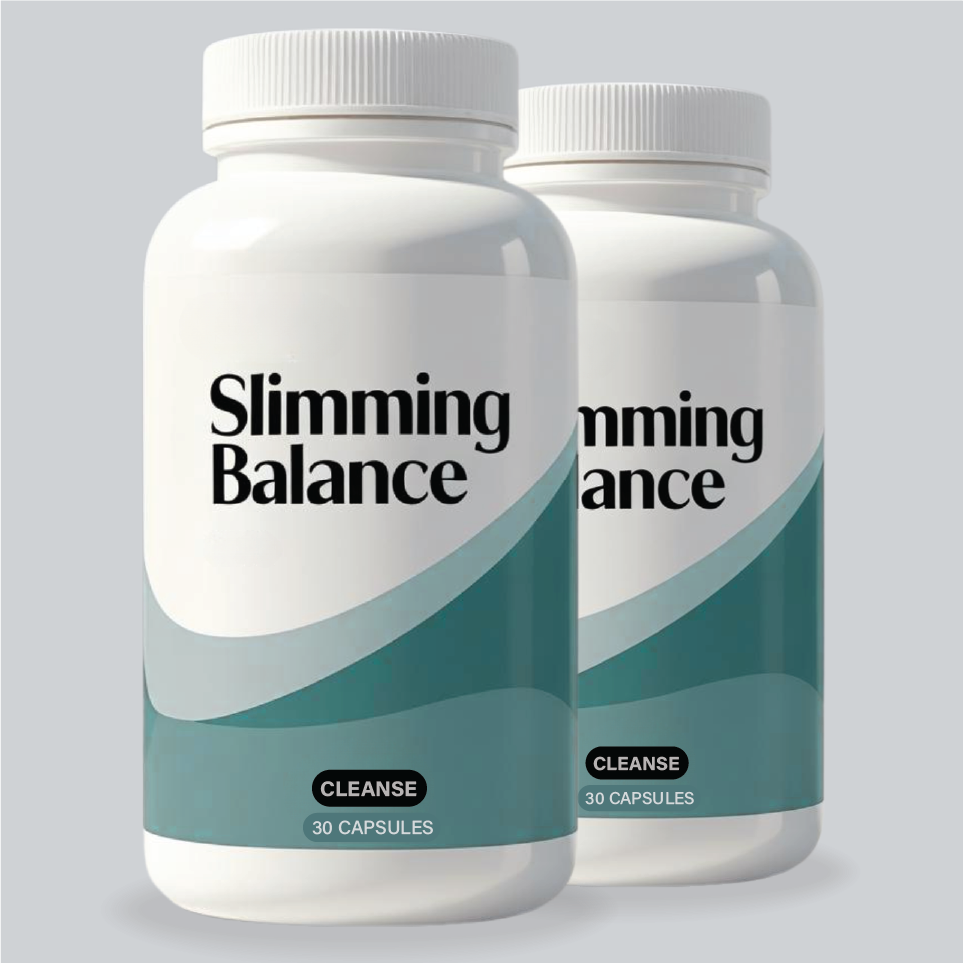 Six Product
