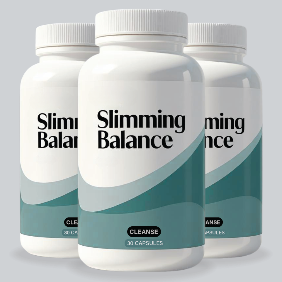 Six Product