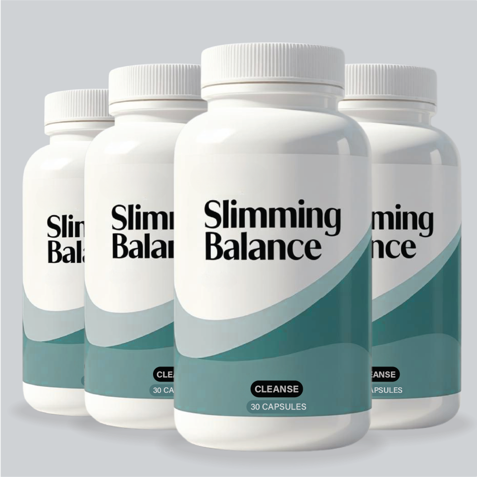 Six Product