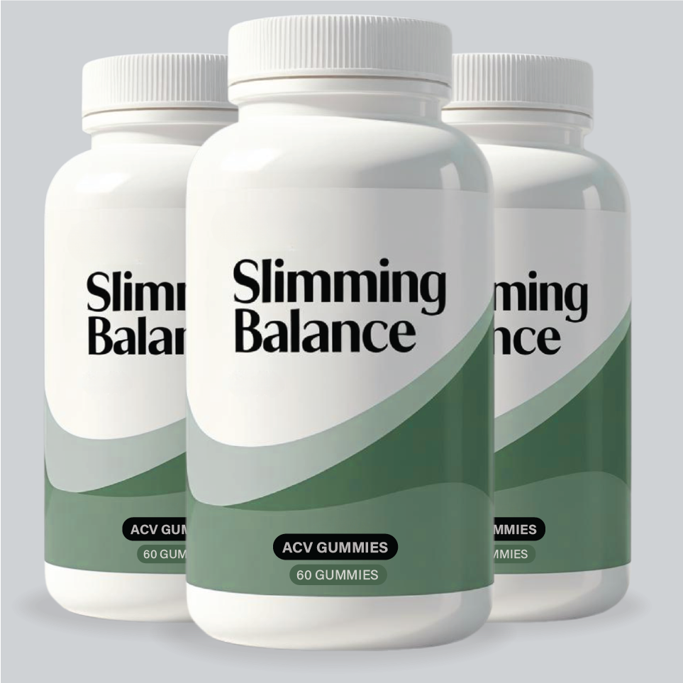 Six Product